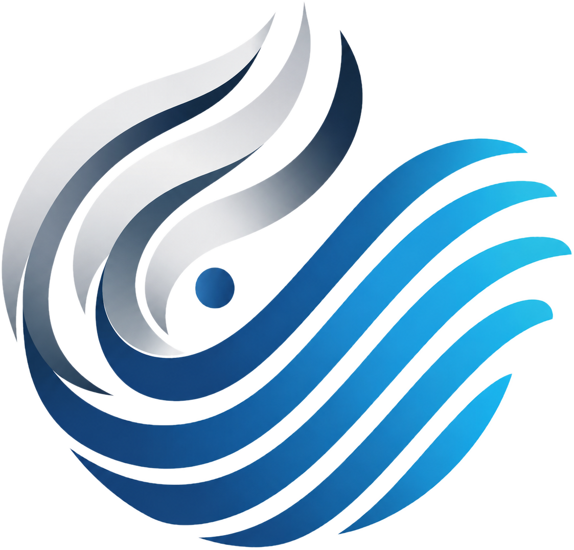 Ulysea Group