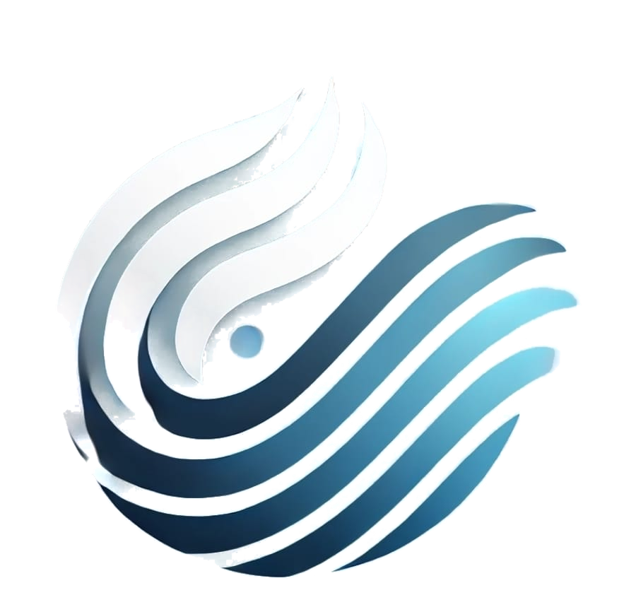 Ulysea Group